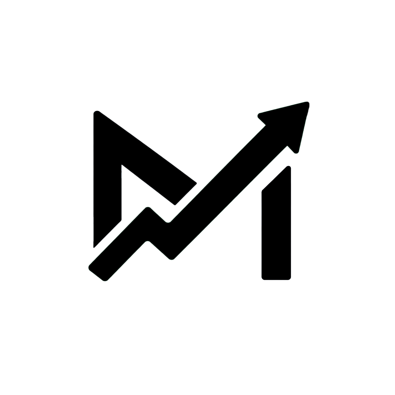 MarketCorrector