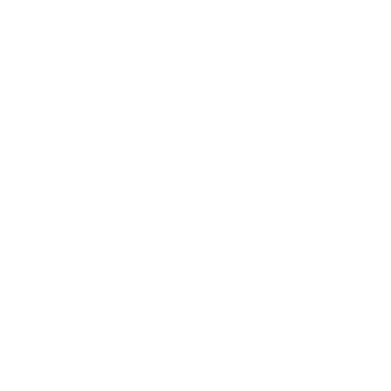 MarketCorrector